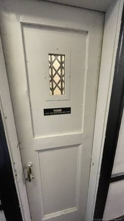 $1,725 / 1br - MELROSE 1 Bed Htd/Lndry/Cat Ok Avail Now/10-15 No Fee!63817562447361122