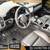 2019 Porsche Cayenne 4 thumbnail