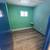 Shared Office /Contractor space – Riverdale Ave 5 thumbnail