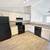 2 Bedroom, 2 Bathroom Apartment Available for Rent Now! 2 thumbnail