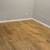 3 BEDROOM COACH HOUSE 2 BATHS SECTION 8 WELCOME 2 thumbnail