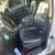 2010 Ford Explorer 5 thumbnail