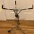 Lightweight Snare Drum Stand 5 thumbnail