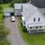 5 Bed, 2 Bath home with potential for additional Housing and Lots 14 thumbnail