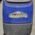 Windsor Admiral Carpet Extracter Model #ADM8 2 thumbnail