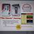 Door and Window Sunbrella Canvas Awning 6 thumbnail