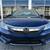 2016 Honda Accord LX Sedan CVT 3 thumbnail