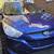 Hyundai Tucson 2011 GLS 3 thumbnail