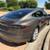 2015 Tesla Model S 90 Free Supercharging!  5 thumbnail