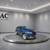 2021 Buick Encore gx Preferred sport utility 4d 2 thumbnail