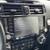 2022 Toyota 4Runner 4x4 4WD 4 Runner TRD Pro SUV 14 thumbnail