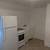 *ALL UTLITLIES INCLUDED $775.00 *UPPER 1 Bed 1 Bath* 17 thumbnail