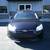🚗 2014 Ford Focus SE – Low Miles – Backup Camera – $5,995 2 thumbnail