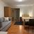 Large Primary Suite- 2 Blocks to John McLaren Park! Near BART! 4 thumbnail
