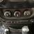 2012 Jeep Wrangler Sport 15 thumbnail