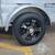 5x10 Aluminum Utility ATV UTV Trailer TRS 3 thumbnail