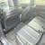 2012 Subaru Outback 10 thumbnail