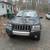 Jeep grand Cherokee Laredo freedom edition 2004 1 thumbnail