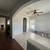 Leander House– Needs Work, Priced Under Market 2 thumbnail