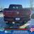 2016 Ram 1500 Crew Cab - Financing Available! 3 thumbnail