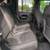 2021 Jeep Gladiator 4x4 4WD Truck SUV Sport S Crew Cab 23 thumbnail