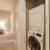 Beautifully updated 1-bedroom, 1-bath unit 2 thumbnail