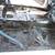 Auto Body or Ark welding and Mig welding/body work at your service 19 thumbnail