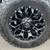 2019 Jeep Wrangler Unlimited Sport S 4x4 4 thumbnail