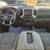 2019 Chevrolet Silverado 1500 4x4 4WD Chevy Truck LTZ Crew Cab 6 thumbnail