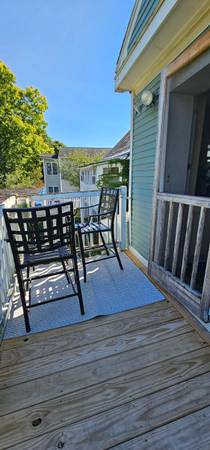 1 52 North Ave - AVAILABLE JUNE 1st, 2026 1