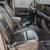 2021 Jeep Wrangler 4x4 4WD SUV Electric Unlimited Sahara High Altitude Convertib 22 thumbnail