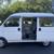 1999 Honda Vamos Acty Van - 4WD - Cool Mini Truck - JDM KEI 7 thumbnail