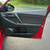 2011 Mazda MAZDA3 i Touring 4-door 17 thumbnail