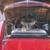 1950 Chevy 3100 stepside 5 thumbnail