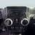 2014 Jeep Wrangler Rubicon 9 thumbnail