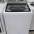 Samsung Washer and  dryer sets 2 thumbnail