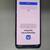 Apple iPhone 11 Pro Max64GB Factory Unlocked Green A2160 NFC Bluetooth 9 thumbnail