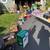 Yard Sale 3 thumbnail