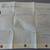200 + YEARS OLD U.S. DEEDS & LEASES 3 thumbnail