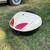 Rare 2009 Piaggio Vespa BV500 Tourer 100 mph Scooter - Turn Key 14 thumbnail