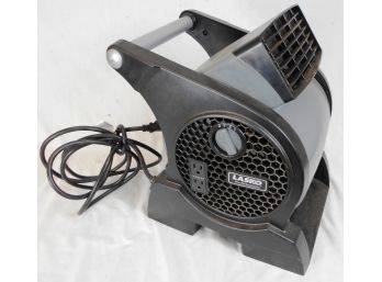 Lasko Cooling HV Utility Fan 1