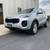2017 Kia Sportage lX AWD 121k @ A Plus Auto Sales 2 thumbnail