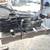 💲★ 1997-1998 FORD EXPEDITION - AUTOMATIC TRANSMISSION - #S1304 ★💲 2 thumbnail