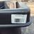 Rubbermaid tilt truck heavy duty NEW 3 thumbnail