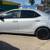 2017 TOYOTA COROLLA LE SEDAN 4D 8 thumbnail