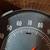 1967 chevy 140 speedometer 2 thumbnail