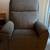 Two La-Z-Boy recliners 3 thumbnail