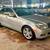2008 Mercedes-Benz C-Class C300 4MATIC 52k miles extra clean drives gr 8 thumbnail