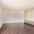 Hardwood Floors, Two Balconies*, Access to Public Transportation 8 thumbnail