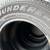 Set of 16” Thunder Ranger 10 Ply Tires 235/65R16C 3 thumbnail